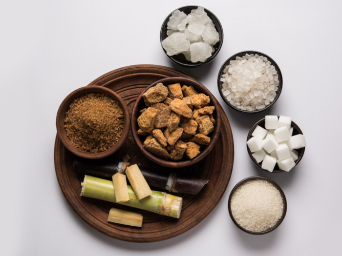 Sugar vs Jaggery: Which Is Better for Your Health?